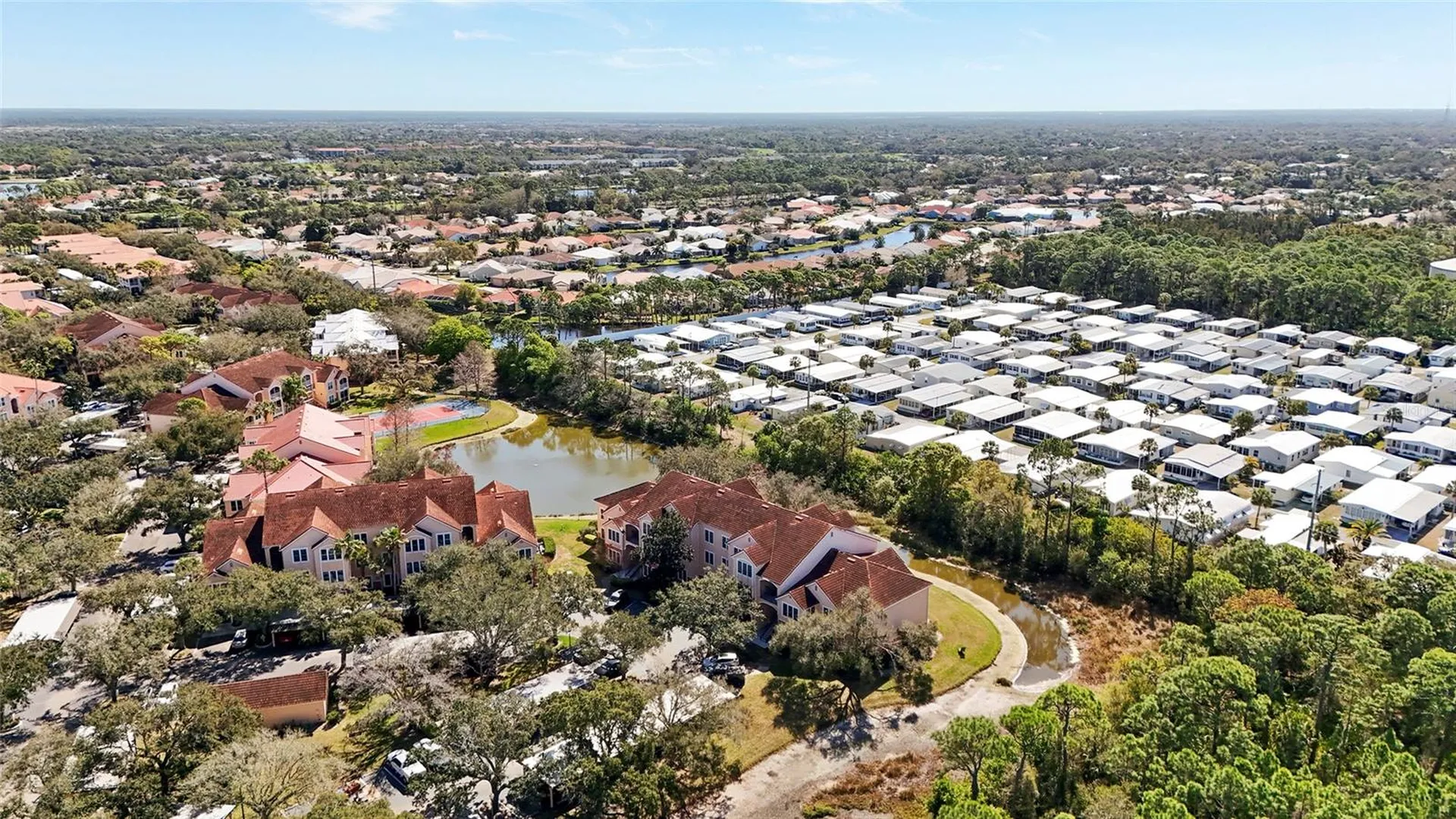 4130 Central Sarasota Parkway Sarasota FL 34238