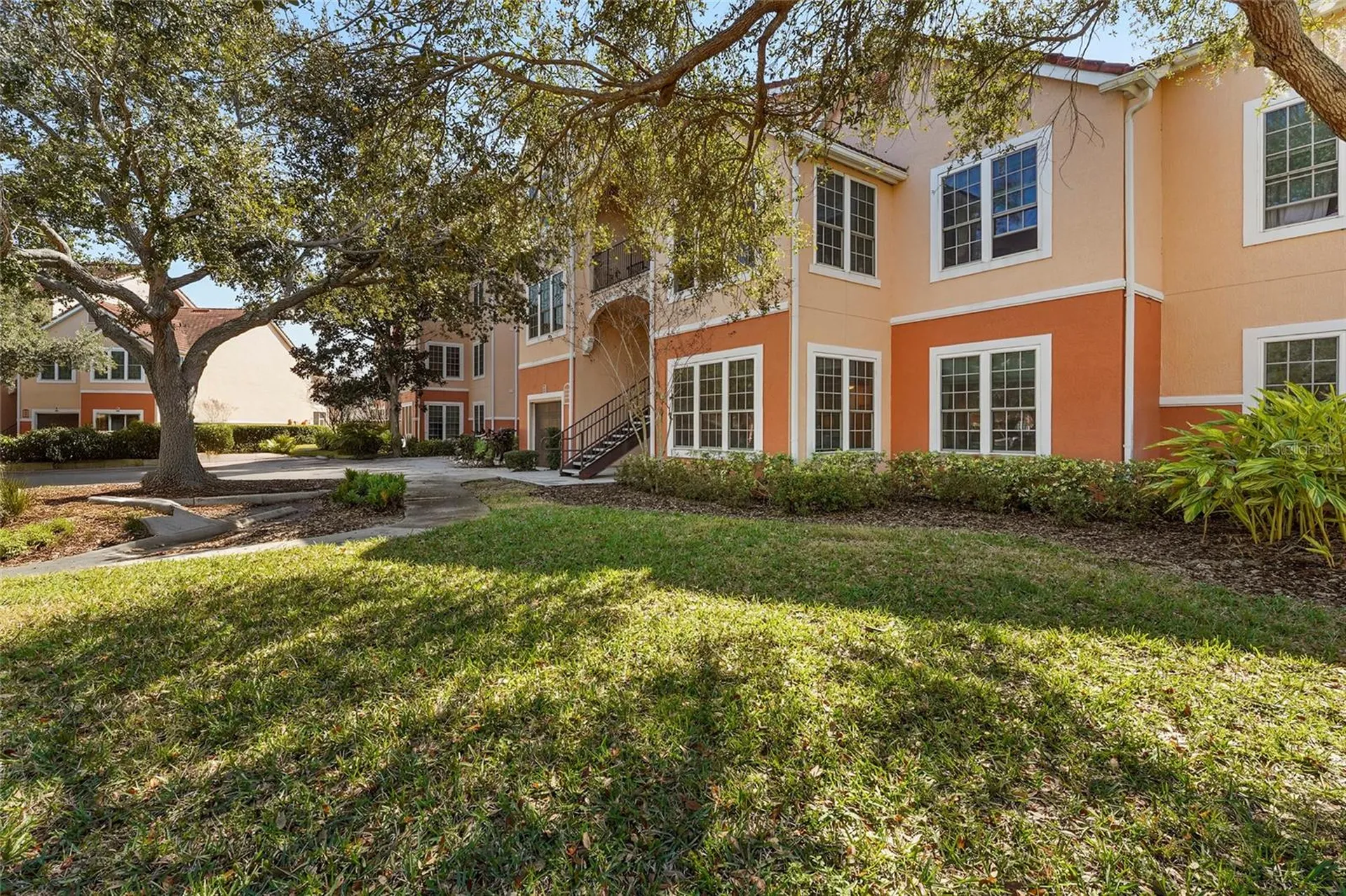 4130 Central Sarasota Parkway Sarasota FL 34238