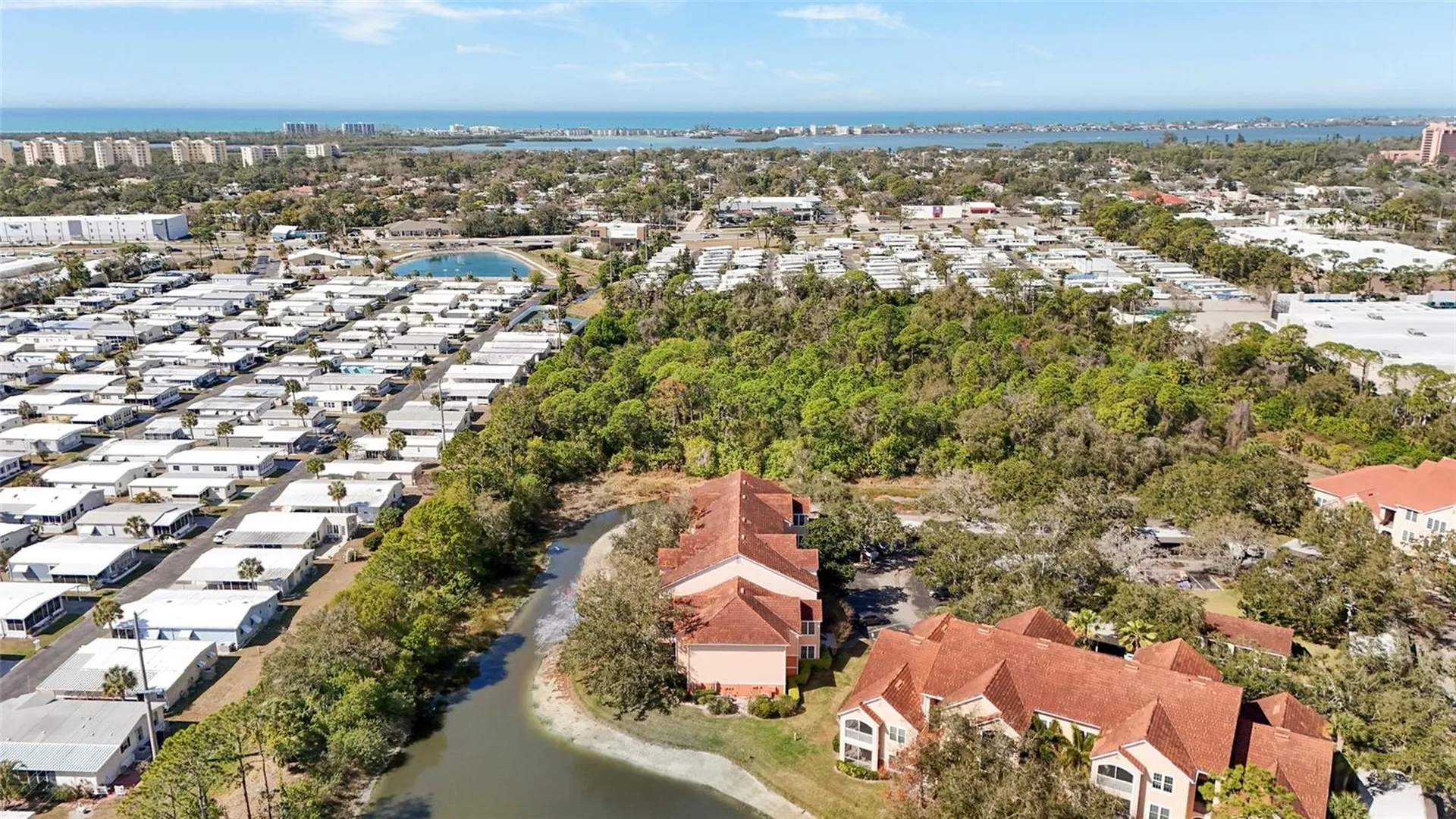 4130 Central Sarasota Parkway Sarasota FL 34238