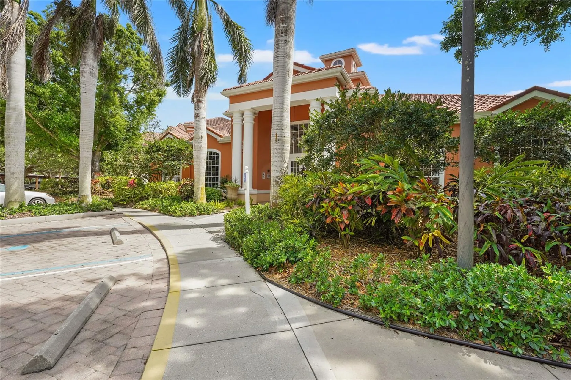 4130 Central Sarasota Parkway Sarasota FL 34238