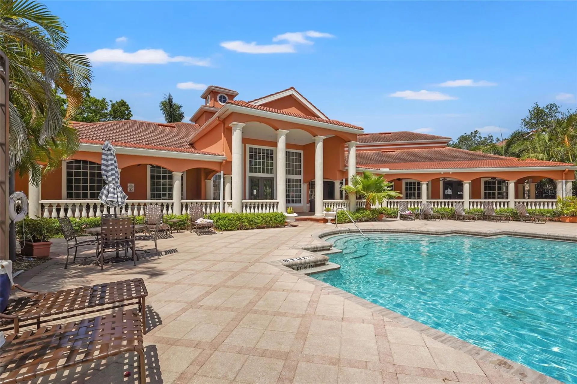 4130 Central Sarasota Parkway Sarasota FL 34238