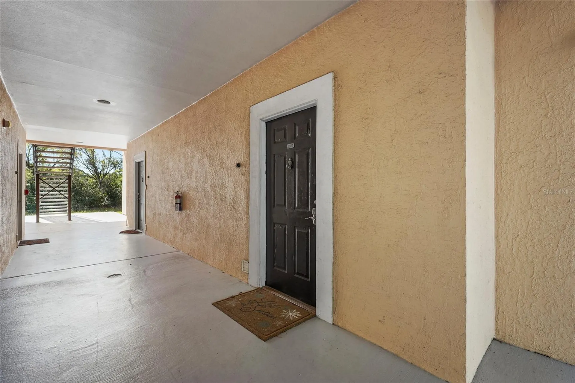 4130 Central Sarasota Parkway Sarasota FL 34238