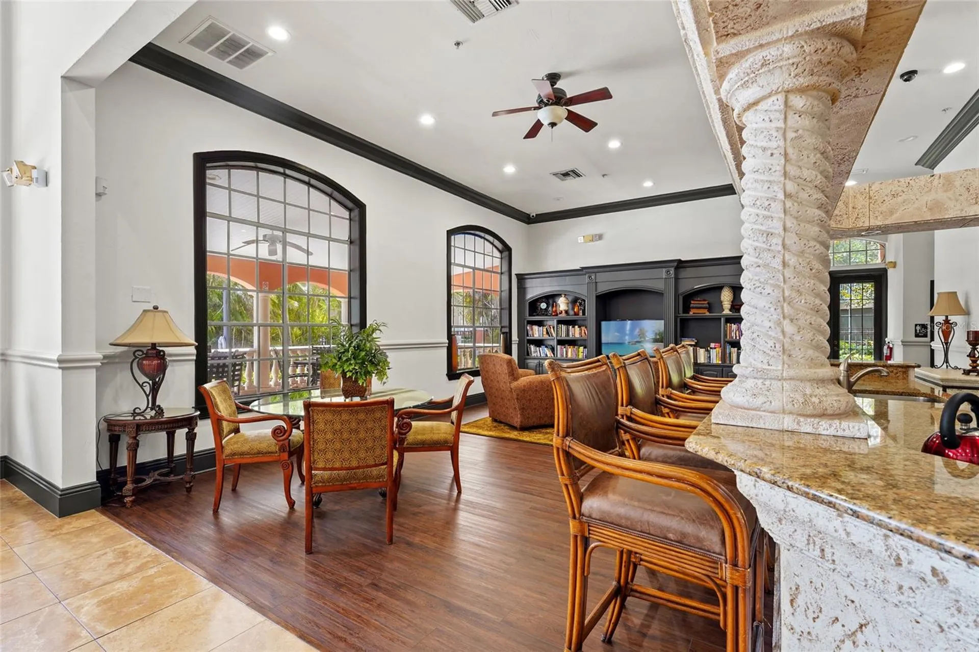 4130 Central Sarasota Parkway Sarasota FL 34238