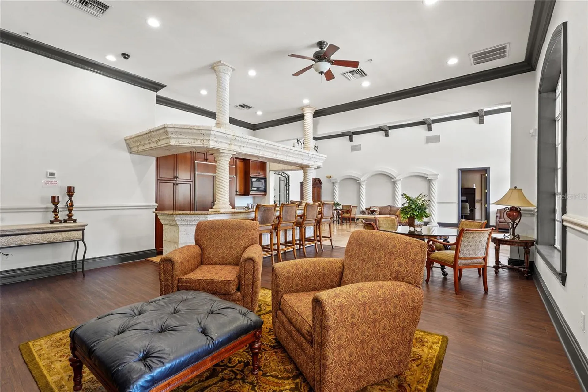 4130 Central Sarasota Parkway Sarasota FL 34238