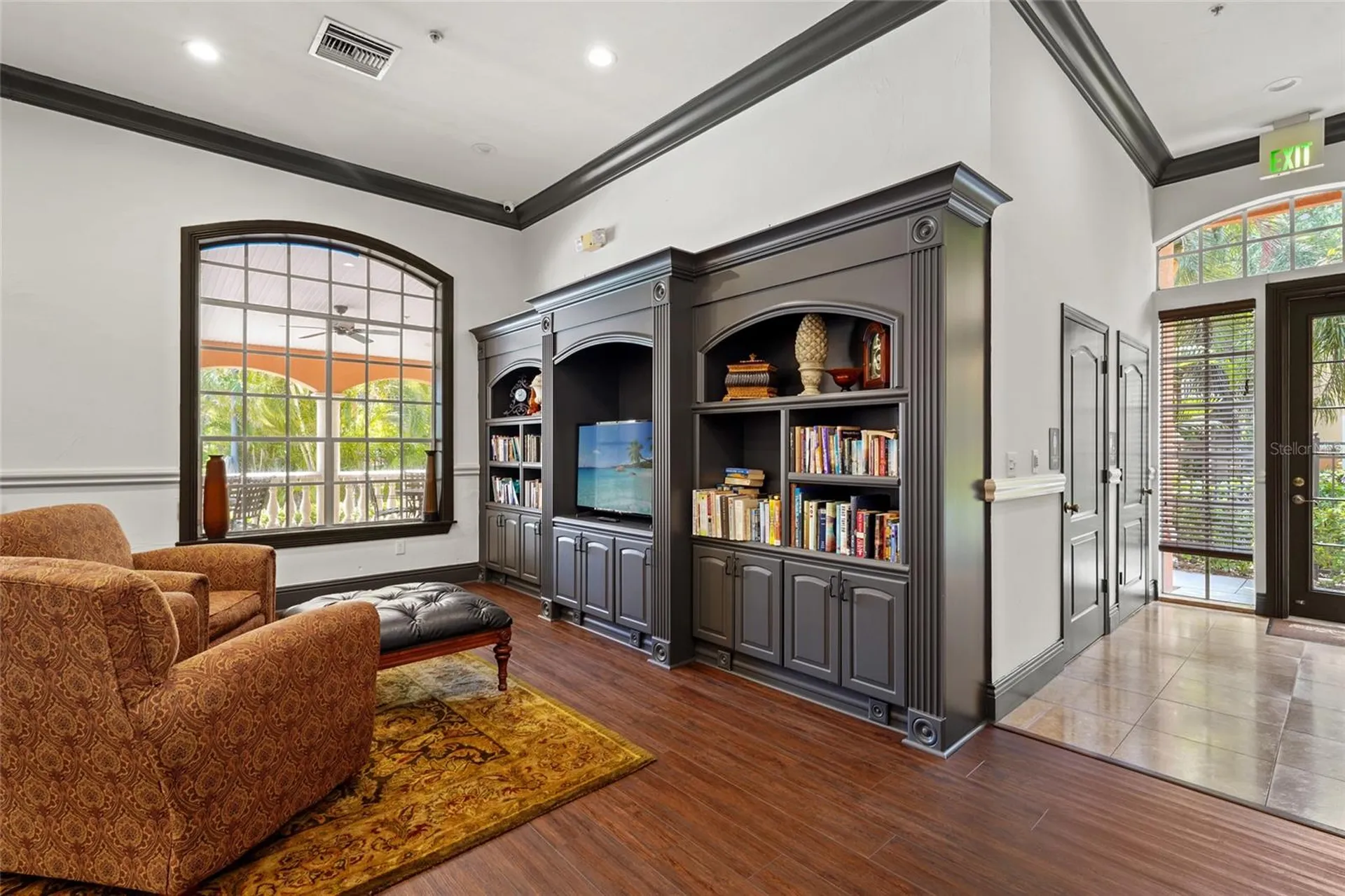 4130 Central Sarasota Parkway Sarasota FL 34238