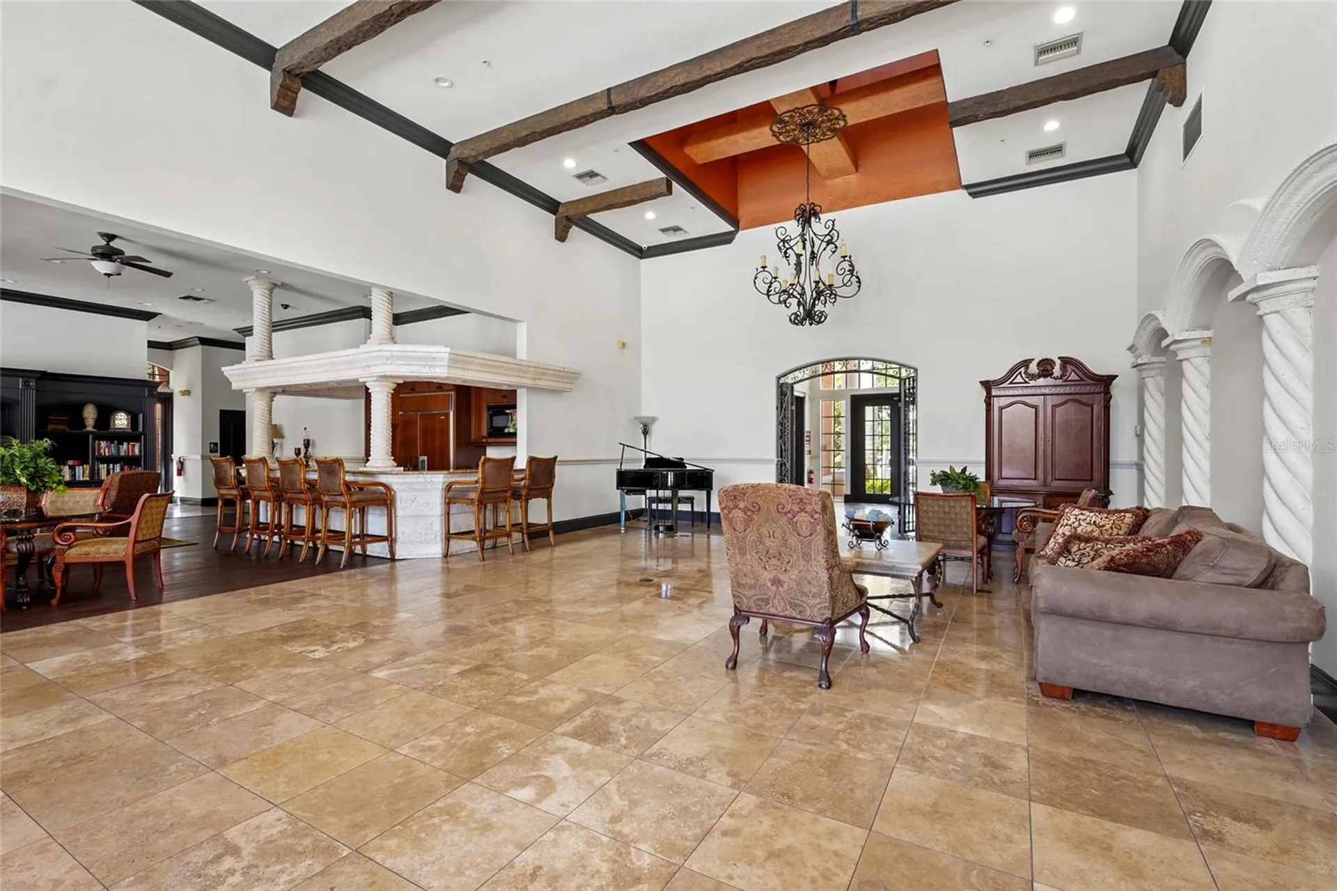 4130 Central Sarasota Parkway Sarasota FL 34238