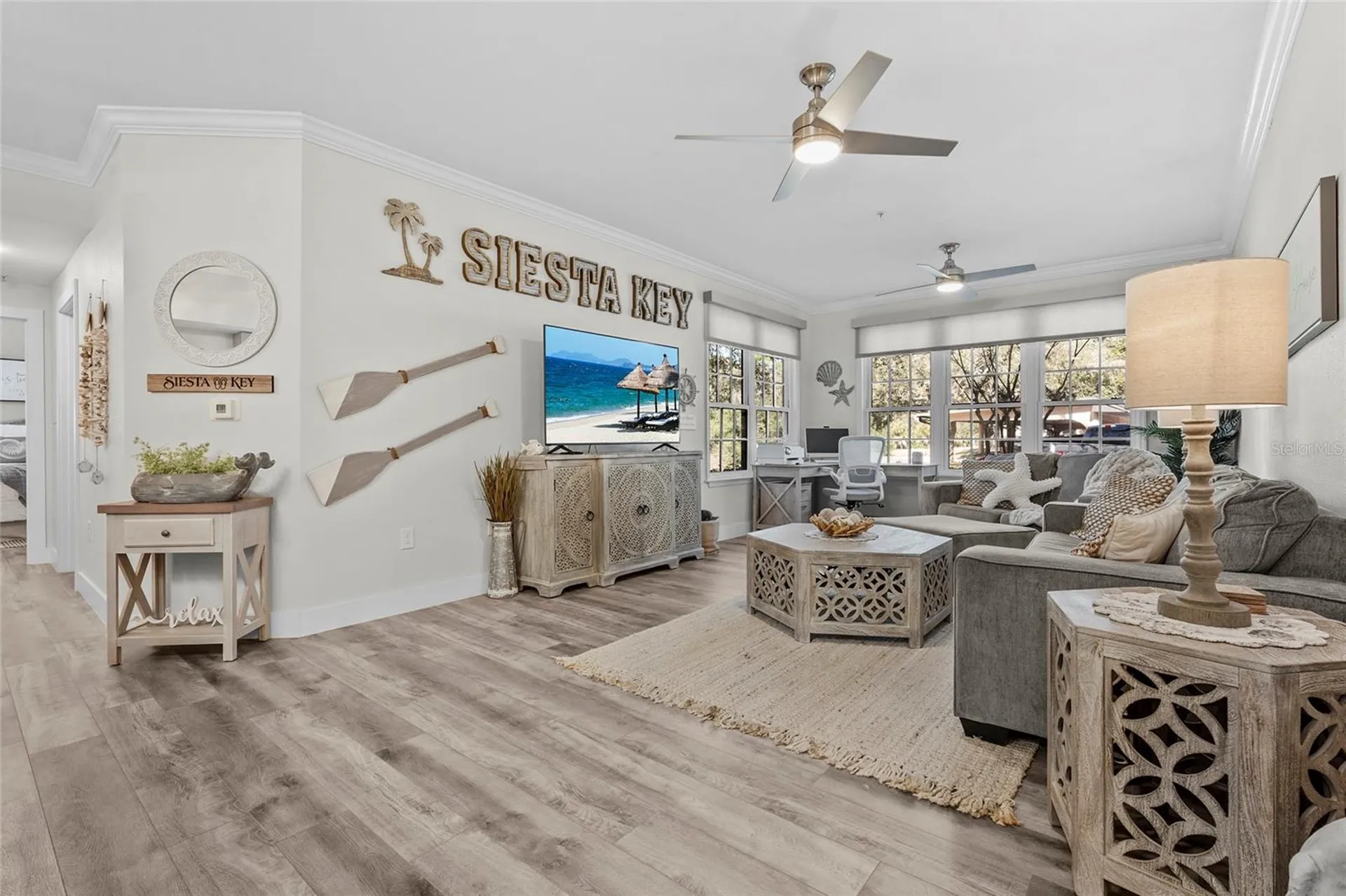4130 Central Sarasota Parkway Sarasota FL 34238