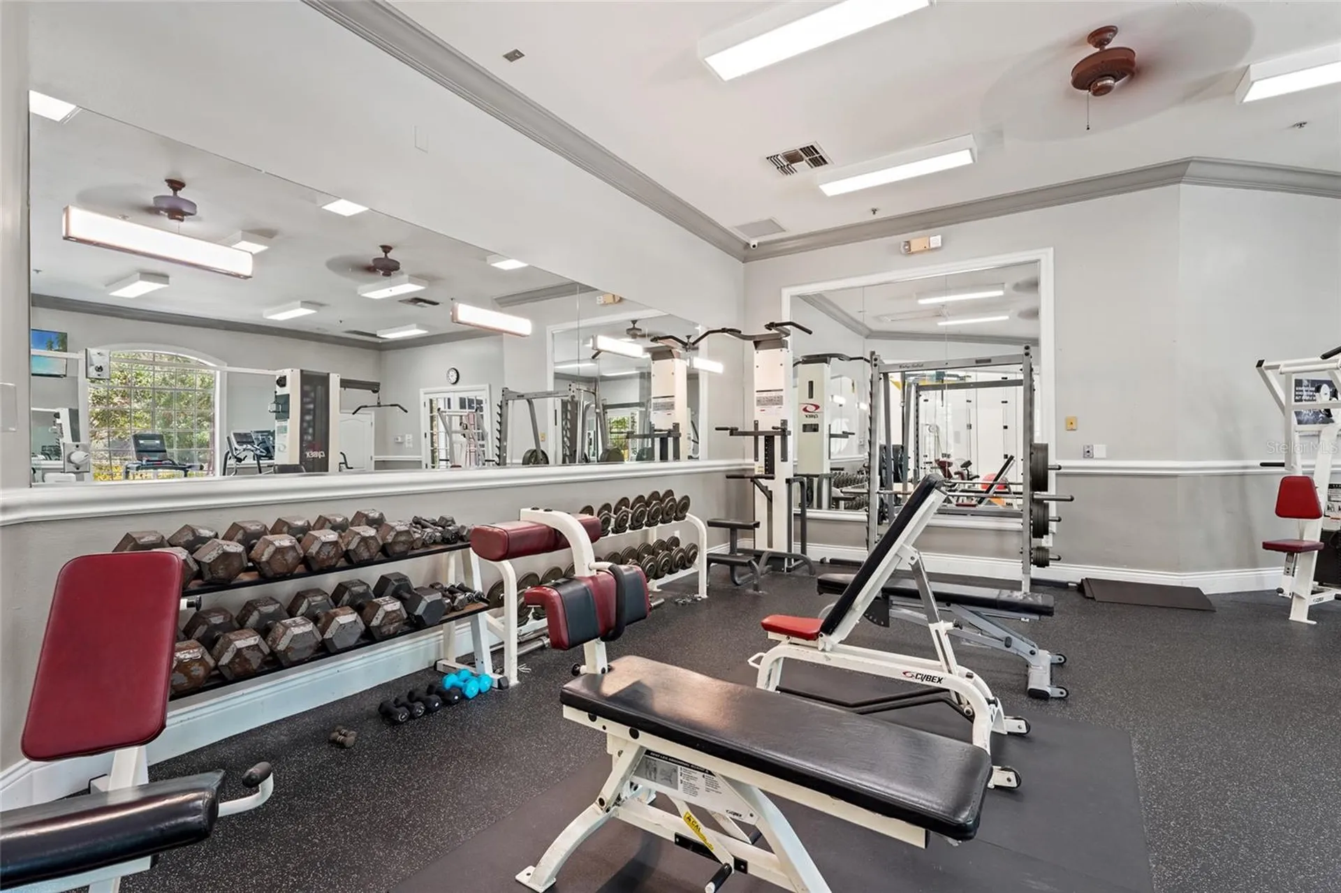 4130 Central Sarasota Parkway Sarasota FL 34238
