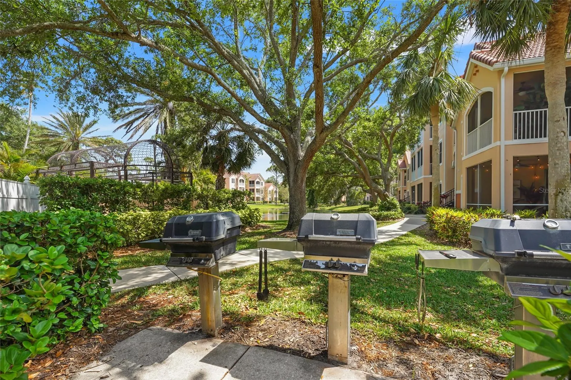 4130 Central Sarasota Parkway Sarasota FL 34238