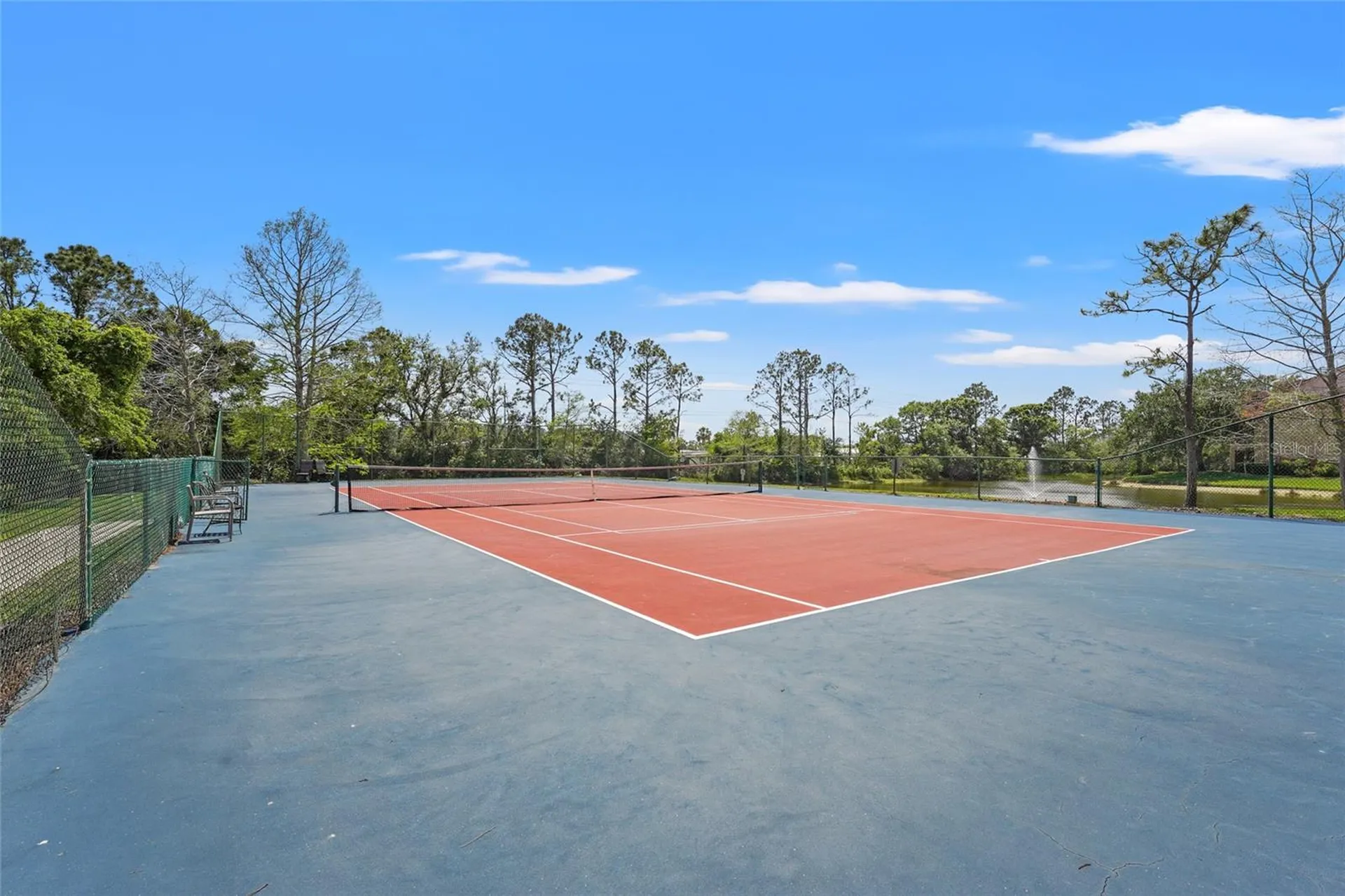 4130 Central Sarasota Parkway Sarasota FL 34238