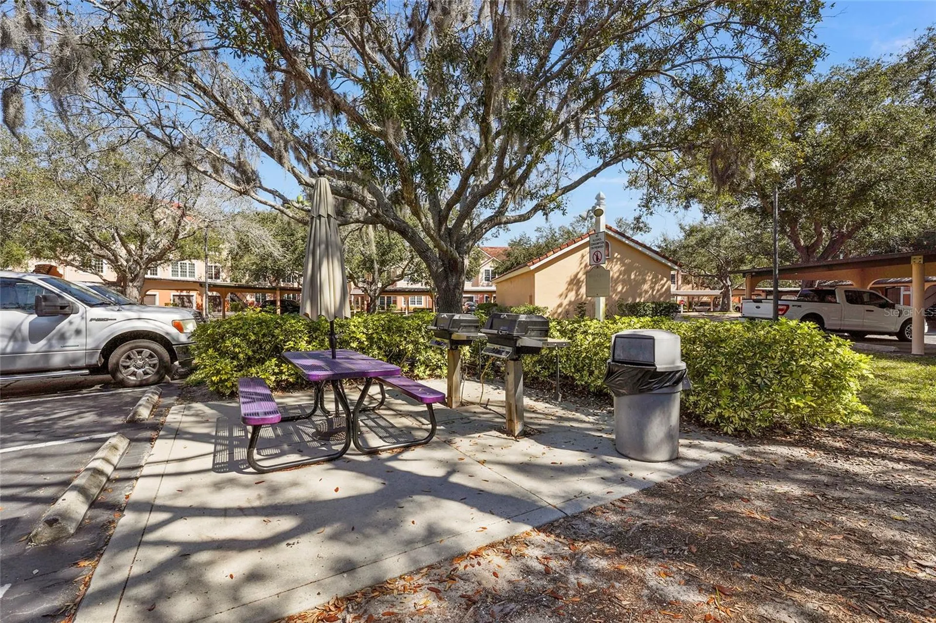 4130 Central Sarasota Parkway Sarasota FL 34238