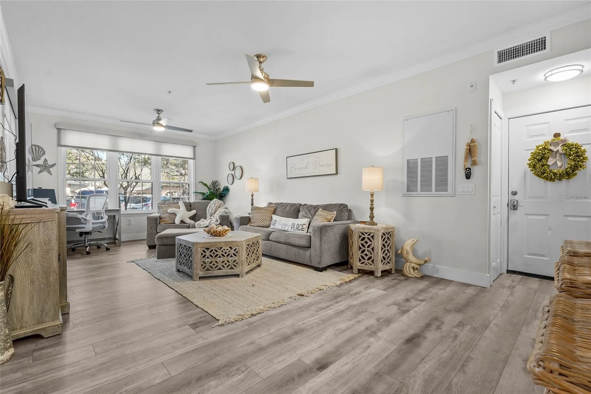4130 Central Sarasota Parkway Sarasota FL 34238