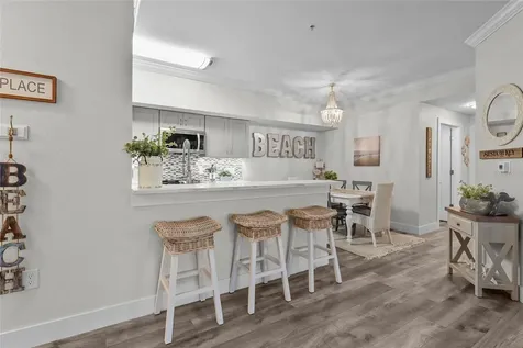 4130 Central Sarasota Parkway Sarasota FL 34238
