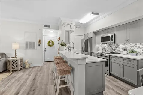 4130 Central Sarasota Parkway Sarasota FL 34238