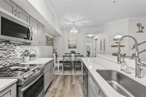 4130 Central Sarasota Parkway Sarasota FL 34238