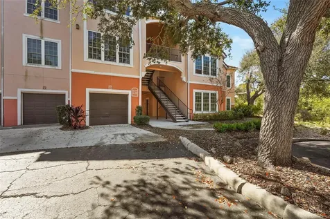 4130 Central Sarasota Parkway Sarasota FL 34238