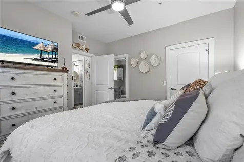 4130 Central Sarasota Parkway Sarasota FL 34238