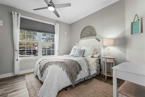 4130 Central Sarasota Parkway Sarasota FL 34238