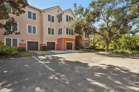 4130 Central Sarasota Parkway Sarasota FL 34238