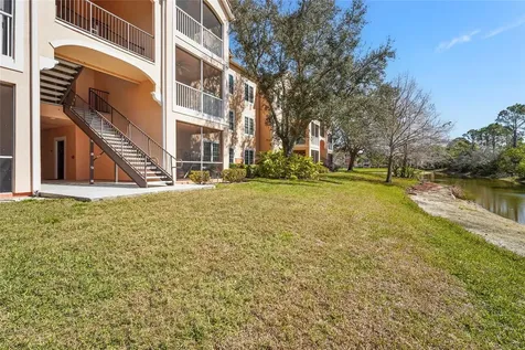 4130 Central Sarasota Parkway Sarasota FL 34238