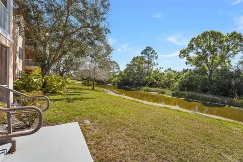 4130 Central Sarasota Parkway Sarasota FL 34238