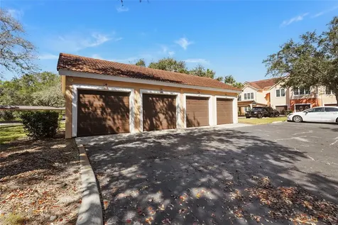 4130 Central Sarasota Parkway Sarasota FL 34238