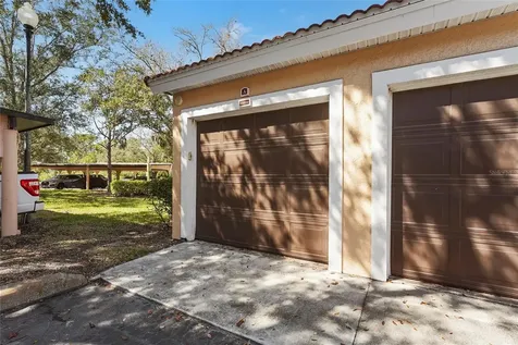 4130 Central Sarasota Parkway Sarasota FL 34238