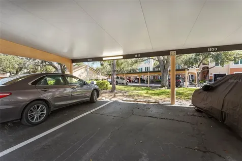 4130 Central Sarasota Parkway Sarasota FL 34238