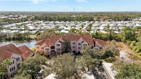 4130 Central Sarasota Parkway Sarasota FL 34238
