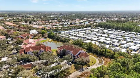 4130 Central Sarasota Parkway Sarasota FL 34238