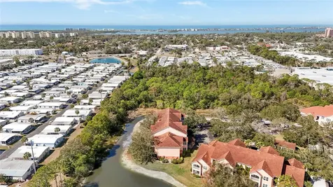 4130 Central Sarasota Parkway Sarasota FL 34238