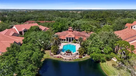 4130 Central Sarasota Parkway Sarasota FL 34238