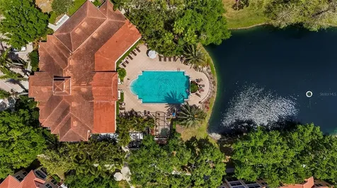4130 Central Sarasota Parkway Sarasota FL 34238