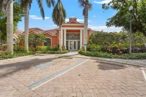 4130 Central Sarasota Parkway Sarasota FL 34238