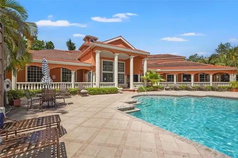 4130 Central Sarasota Parkway Sarasota FL 34238