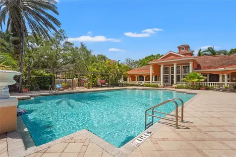 4130 Central Sarasota Parkway Sarasota FL 34238