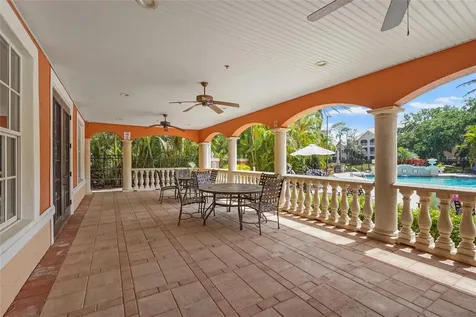 4130 Central Sarasota Parkway Sarasota FL 34238