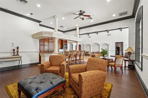 4130 Central Sarasota Parkway Sarasota FL 34238
