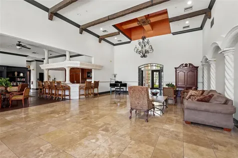 4130 Central Sarasota Parkway Sarasota FL 34238