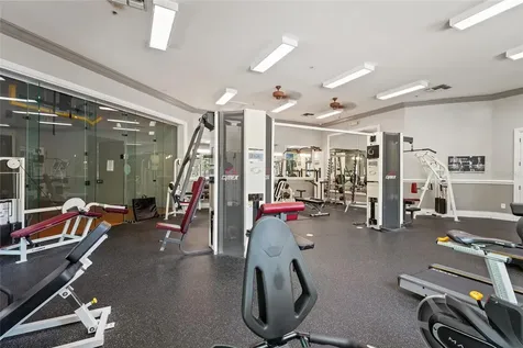 4130 Central Sarasota Parkway Sarasota FL 34238
