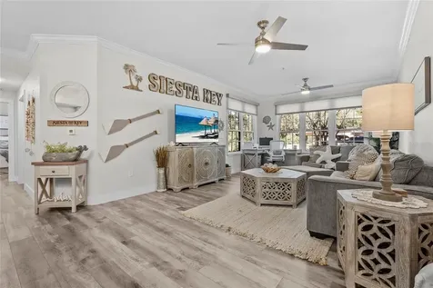 4130 Central Sarasota Parkway Sarasota FL 34238
