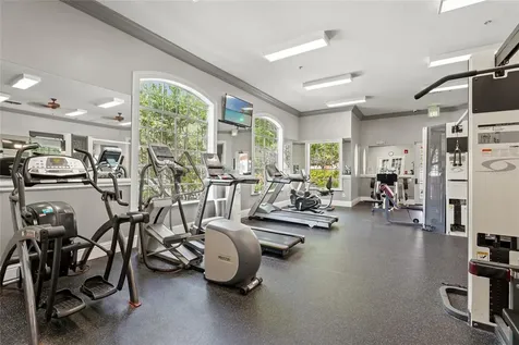 4130 Central Sarasota Parkway Sarasota FL 34238