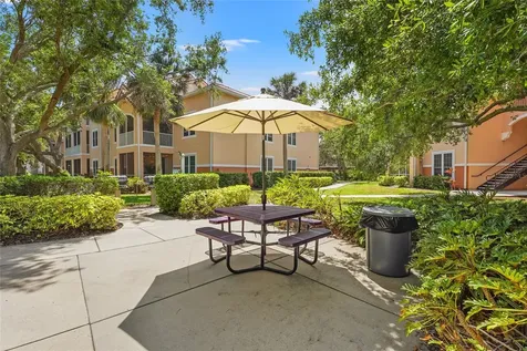 4130 Central Sarasota Parkway Sarasota FL 34238