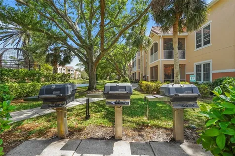 4130 Central Sarasota Parkway Sarasota FL 34238