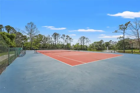 4130 Central Sarasota Parkway Sarasota FL 34238