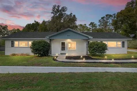 14404 NW 145th Terrace Alachua FL 32615