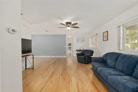 14404 NW 145th Terrace Alachua FL 32615