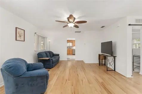 14404 NW 145th Terrace Alachua FL 32615