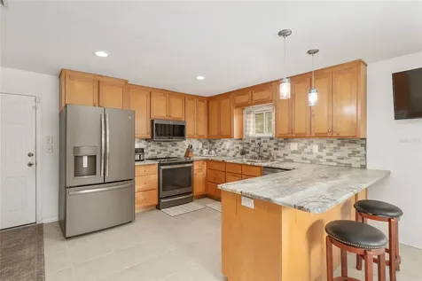 14404 NW 145th Terrace Alachua FL 32615