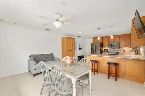 14404 NW 145th Terrace Alachua FL 32615